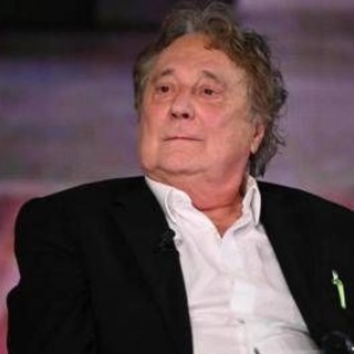 Iacchetti e l'accordo su Gaza: &quot;Molti dubbi su questa tregua, mi spiace ma per ora non ci credo&quot;