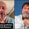 La 'provocazione' del comico Leonardo Manera: "La canzone preferita di Ranucci? Lavitola... spericolata"