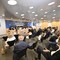 Cybersecurity Act 2, l’Italia entra nel negoziato con Golden Power, perimetro nazionale e competenze già mature Cybersecurity Act 2, l’Italia entra nel negoziato con Golden Power, perimetro nazionale e competenze già mature