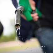 Carburanti, frodi e prezzi nel mirino della Guardia di Finanza: sequestrate 20mila tonnellate, 265 denunciati