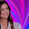 Manuela Arcuri: "Innamorata del principe Pallavicino? Mai dire mai, persona meravigliosa"