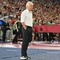 Gasperini: "Inter per me come la kriptonite? Sono la squadra di riferimento da anni stanno facendo cose straordinarie" Gasperini: "Inter per me come la kriptonite? Sono la squadra di riferimento da anni stanno facendo cose straordinarie"