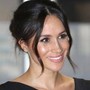 Meghan Markle torna in tv, condurrà Junior MasterChef Australia nel 2027: ecco cosa farà