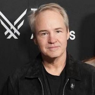 Incidente d'auto per Vince Zampella, morto il co-creatore della serie 'Call of Duty'