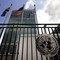 A New York la settimana Onu: 130 leader attesi per discutere guerre, clima e Intelligenza artificiale A New York la settimana Onu: 130 leader attesi per discutere guerre, clima e Intelligenza artificiale