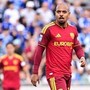 Champions League, oggi Roma-Slovan Bratislava: orario, probabili formazioni e dove vederla in tv