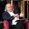 Roland Garros, Bertolucci 'boccia' l'outfit di Sinner: "L'anno scorso sembrava un benzinaio, ora..."