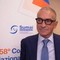 Costa (ministero): "Case comunità pilastro per rafforzare territorio" Costa (ministero): "Case comunità pilastro per rafforzare territorio"