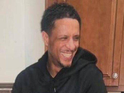 Addio a Floyd Roger Myers Jr., baby star in 'Willy, il Principe di Bel-Air' aveva 42 anni