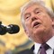 Trump torna in tv: &quot;Dicono che sono morto? Faccio un sacco di cose&quot;