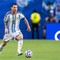 Mondiali, oggi Argentina-Egitto: probabili formazioni e dove vederla in tv (in chiaro) Mondiali, oggi Argentina-Egitto: probabili formazioni e dove vederla in tv (in chiaro)