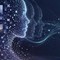 Quando la morte incontra l’AI: chi eredita i nostri account, dati e “anima” digitale?