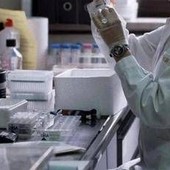 Nefropatia da IgA, monoclonale umanizzato preserva funzione renale Nefropatia da IgA, monoclonale umanizzato preserva funzione renale