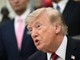 Usa-Iran, il nuovo piano di Trump: 'mini attacchi' nello Stretto di Hormuz Usa-Iran, il nuovo piano di Trump: 'mini attacchi' nello Stretto di Hormuz
