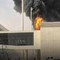 Arabia Saudita, nuovo attacco degli Houthi all’aeroporto di Riad: un morto e 11 feriti
