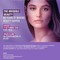 Cosmoprof Worldwide Bologna presenta 'the invisible beauty'