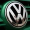 Volkswagen richiama 2,8 milioni di veicoli per rischio corrosione sterzo: i modelli interessati Volkswagen richiama 2,8 milioni di veicoli per rischio corrosione sterzo: i modelli interessati