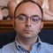 Caso Roggero, capogruppo Pd di Piacenza lo difende Roggero e rischia il posto: pronto a seguire indicazioni partito Caso Roggero, capogruppo Pd di Piacenza lo difende Roggero e rischia il posto: pronto a seguire indicazioni partito