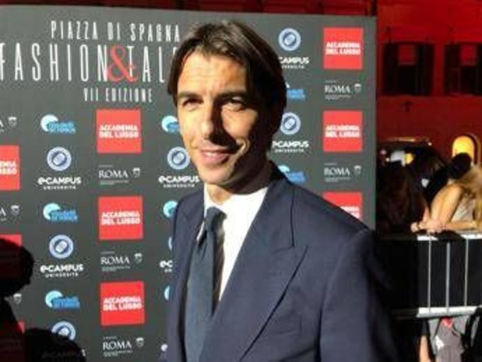 Onorato: &quot;Roma palcoscenico ideale per scambio di esperienze e culture&quot;
