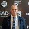 Rocchi (Ordine architetti Roma): "Su rigenerazione urbana basta slogan, sciogliere nodi burocratici"