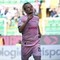 Palermo-Catanzaro: orario, probabili formazioni e dove vederla in tv Palermo-Catanzaro: orario, probabili formazioni e dove vederla in tv