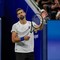 Djokovic, allenamento e applausi: che show a New York