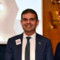 Fumo, Di Maio (Aiom): "Più efficace aumentare costo sigarette che le immagini shock sui pacchetti"