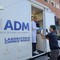Gasolio fuorilegge al distributore, sequestro di 6.400 litri nel Vibonese Gasolio fuorilegge al distributore, sequestro di 6.400 litri nel Vibonese
