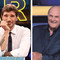 Ascolti tv 4 settembre, Gerry si aggiudica terzo round. Ruota vince su Affari Tuoi