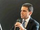 Ffm, Bozzetti: "Orgogliosi di ospitare Mondiali hockey su ghiaccio femminile in 2027"﻿