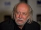 Premio Nobel per la Letteratura 2025 all'ungherese Laszlo Krasznahorkai