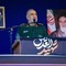 Attacco Israele a Iran, morto il falco dei Pasdaran Hossein Salami: chi era