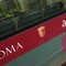Primo Maggio a Roma, bus deviati e strade chiuse per il Concertone: tutte le info