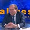 InCE, Dal Mas “Sostegno a connettività e integrazione Ue”
