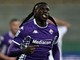 La Fiorentina ‘respirà, gol di Kean al 92° e 1-0 alla Cremonese La Fiorentina ‘respirà, gol di Kean al 92° e 1-0 alla Cremonese