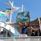 Flotilla per Gaza, Meloni a Schlein: &quot;Adotteremo tutte le misure di tutela per i connazionali&quot;