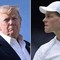 US Open, Trump 'aspetta' Sinner: presidente Usa assisterà a finale