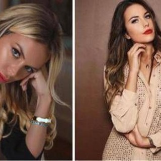 Pamela Genini, l'amica e socia Elisa: &quot;Pazzo sì, ma non da non sapere quello che stavi facendo&quot;