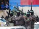 Gaza, Hamas minaccia di uccidere ostaggi. Israele chiede a Usa pressing su Egitto