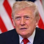 Come sta Trump? La Casa Bianca pubblica il referto medico del presidente