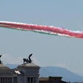 2 giugno, 80 anni fa il referendum tra Repubblica e Monarchia