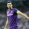Davide Astori, condannati tre medici per falso certificato