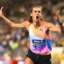 Ultimate Championship, un super Tamberi vince anche a Budapest: "Grazie al pubblico"