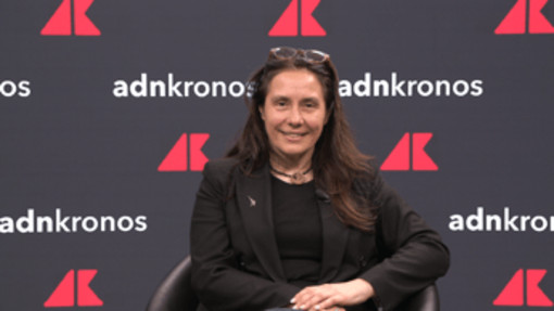 Milano Cortina, Locatelli: "Ora parità di trattamento e premi tra atleti olimpici e paralimpici"