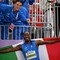 Andy Diaz: &quot;L'addio a Cuba per diventare campione in Italia. Ai Mondiali di atletica sono l'uomo da battere&quot;