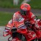 Gp Austria, dominio Marc Marquez davanti ad Aldeguer. Disastro Bagnaia