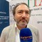 Fancy Food, l’eccellenza pugliese a New York con la Nuova Fiera del Levante