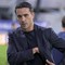 Il Bologna esonera Tedesco, Palladino è il nuovo allenatore