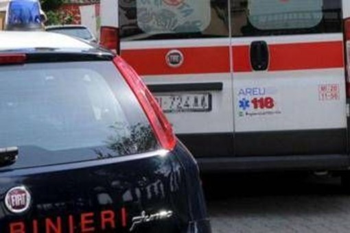 Milano, 15enne rapinato e sequestrato in corso Buenos Aires: arrestati 4 giovanissimi