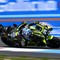 Fernandez vince la sprint di Assen, terzo Di Giannantonio davanti a Bezzecchi